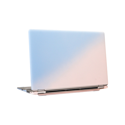 适用于MagicBookPro16保护套