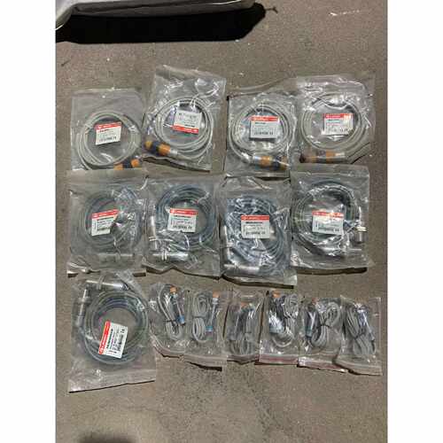 询价兰宝 E18F-3DC4-D5N对射光电开关  MFA2DN