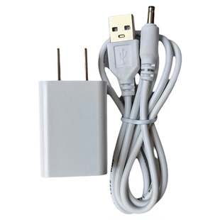 USB夜市摆摊灯充电器线LED灯泡应急灯节能灯地摊灯露营照明灯源线