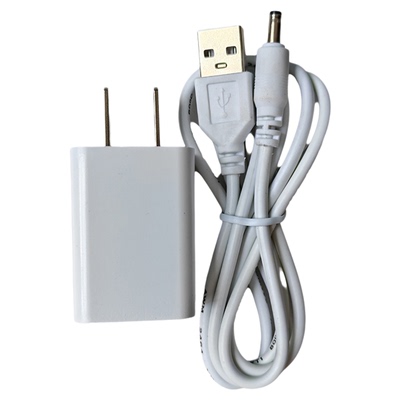 USB夜市摆摊灯充电器线LED灯泡应急灯节能灯地摊灯露营照明灯源线