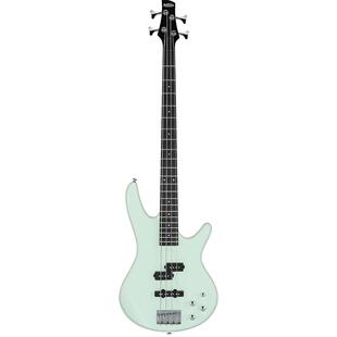 Ibanez依班娜电贝斯GSR200pc GSR320 280QA 205 5弦Bass贝司入门