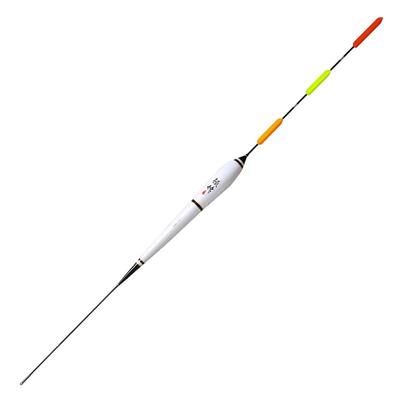 矶钓远投超醒目灵敏日夜两用浮漂