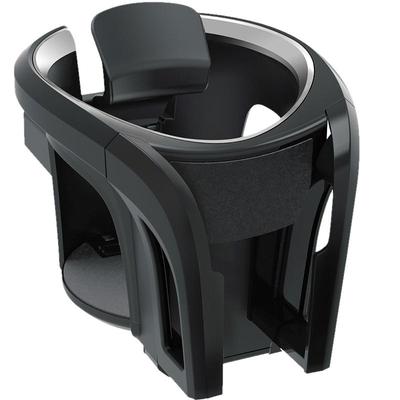 水杯手机同时放一物两用