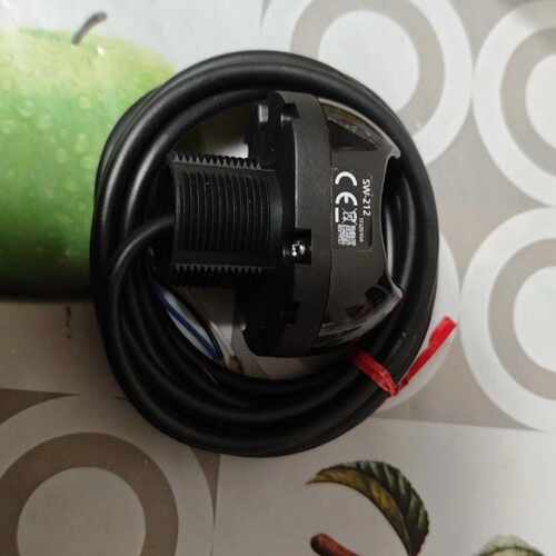 【请询价】光线式起动开关SW212