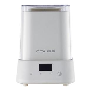 卡士酸奶机家用小型全自动酸奶发酵机一体机自制米酒纳豆冷藏新型