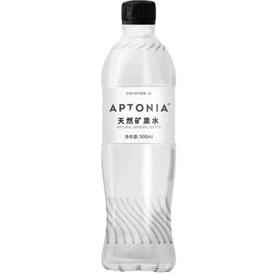 迪卡侬果泥无添加盐糖儿童辅食