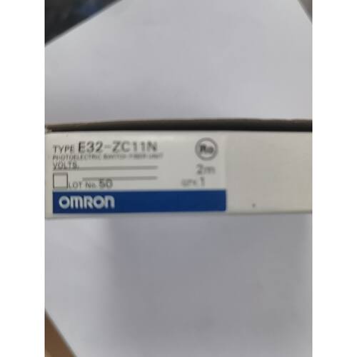 光纤E32ZC11N拍前询价下单