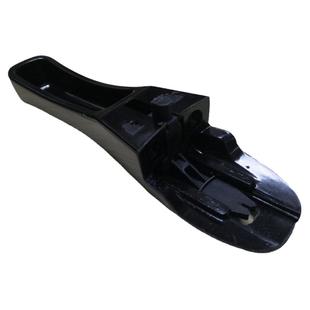 揭宝不锈钢高压锅原厂配件上下手柄原装密封圈浮子塞限压阀安全阀