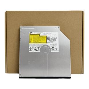 戴尔机箱刻录机7010 7000MT 7020MTPIUS 7090MT 串口DVD刻录光驱