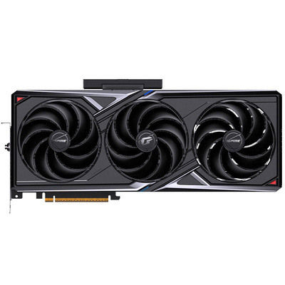 七彩虹RTX50系列火神独立显卡