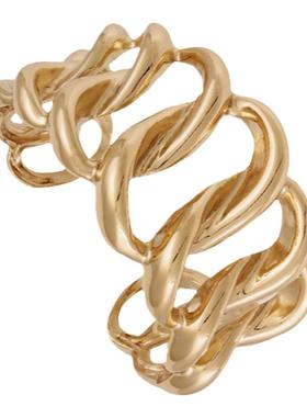 GASBIJOUX手镯高级感