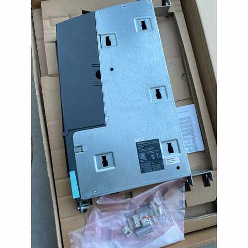 6AU14250AA000AA0开封14