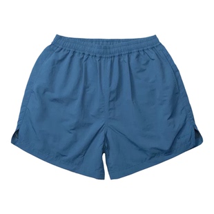现货 MADNESS SUMMER SHORTS 尼龙休闲运动沙滩短裤余文乐 26SS