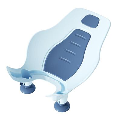 婴儿洗屁屁神器宝宝洗屁股