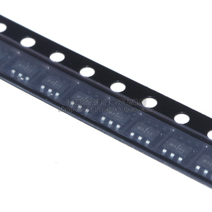 原装ETA8113 8120 8121 7008 7014 3499S2G SOT23-6 升降稳压芯片