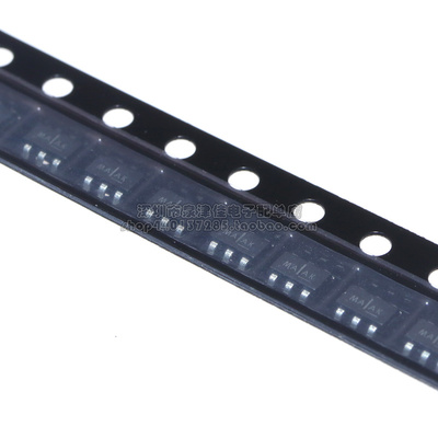 升降稳压芯片泉津佳全新