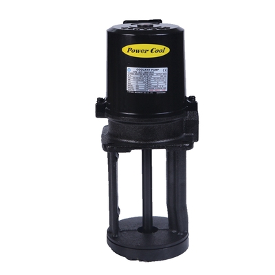 亚隆ARYUNG水泵ACP-400HF18