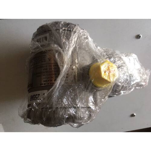 议价ROSEMOUNT 2051TG3A2B31KB4E7SLL可维修