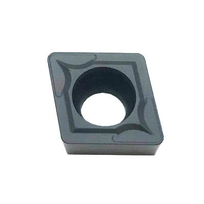 加工钢件超大多数刀片薄利多销