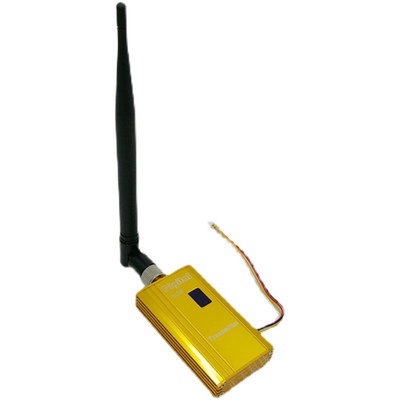 无线影音传输器无线发射器接收器