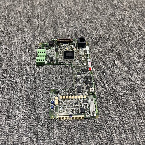议价全新原装A70CA560控制板CPU板三菱变频器FR-A740主板BC186A75