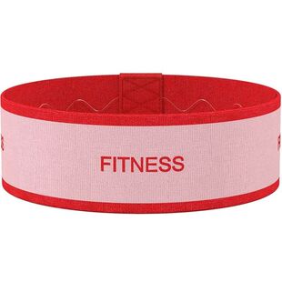 弹力带阻力带练臀翘臀塑性弹力圈健身女蜜桃臀训练器深蹲美臀瑜伽