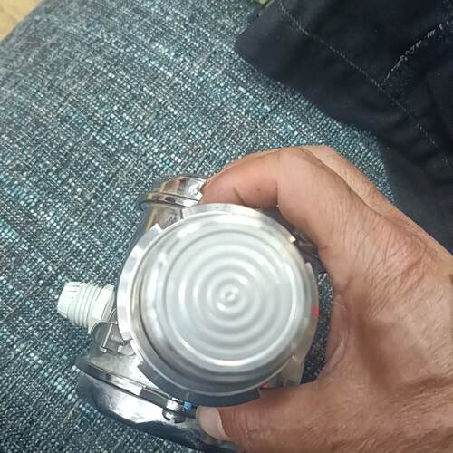 议价EH压力变送器具体，件资源物品适用