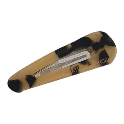 韩国东大门同款醋酸发夹