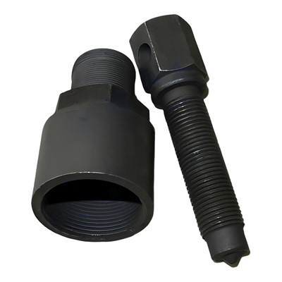 铃木乐至磁电机转子磁铁丽至