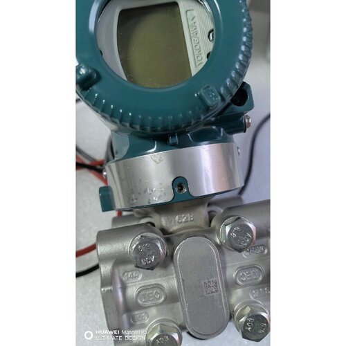 溢价-EJA110E-DMS0J-715DN一只，几乎，，