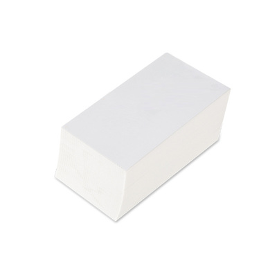 便携式电子面单热敏纸菜鸟韵达