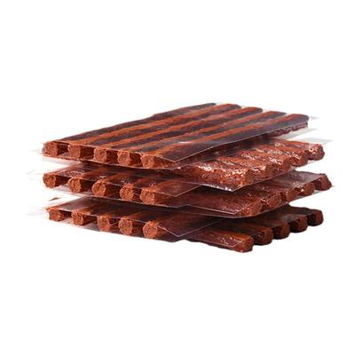 补胎工具补胎胶条新丰泰真空胎