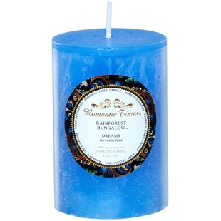 香薰家用蜡烛批发替换芯无烟停电应急防灾照明熏香助眠礼物香氛