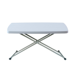 折叠桌家用学生简易餐桌椅户外便携式儿童电脑写字学习升降小桌子