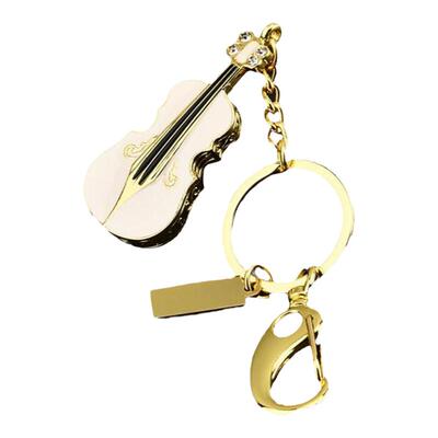 3.0高速u盘256g音乐优盘刻字LOGO