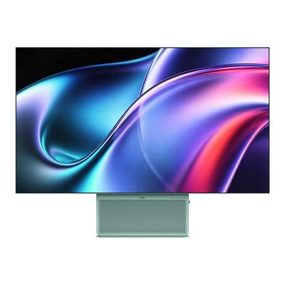 TCL27X3BOLED+显示器