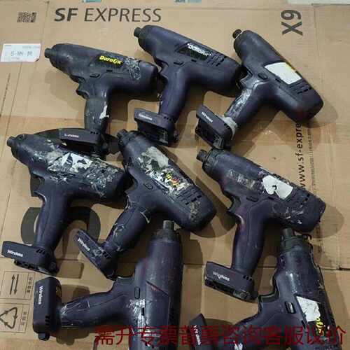 Durofix RV204SWR12RV204GWR6 议价