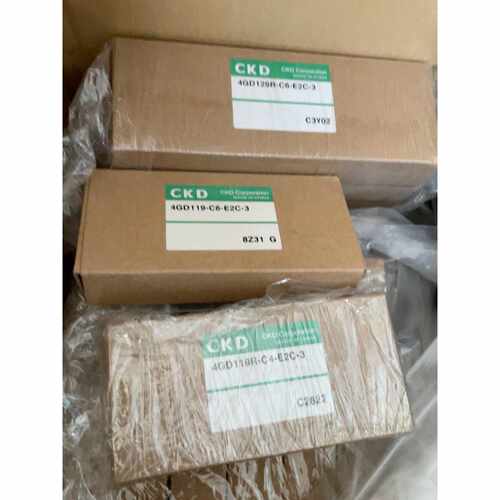 询4GD119RC4E2C312个170个