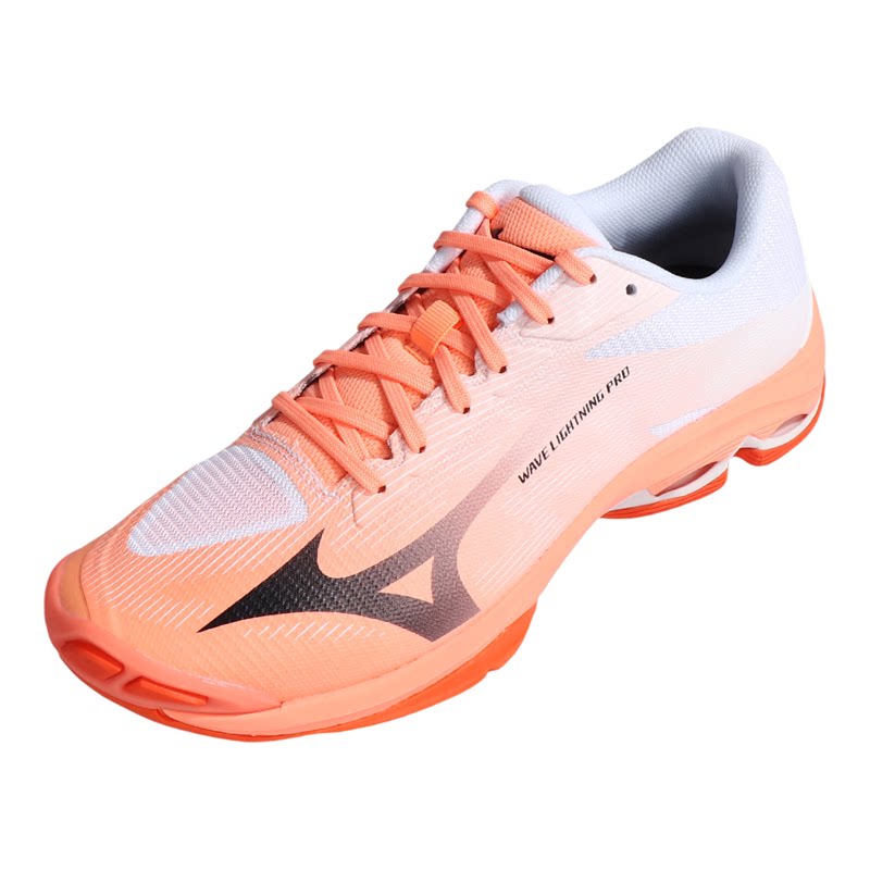 Mizuno/美津浓LIGHTNINGPRO闪电