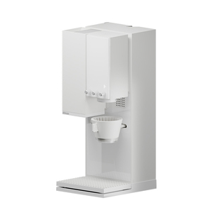 xBloom Studio钢琴师咖啡机全自动手冲咖啡机胶囊研磨称重家用