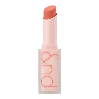 日本本土romand柔魅得口红LDK杂志推荐09雾面唇膏轻薄丝绒