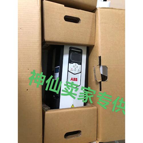 溢价-ACS880-01-12A6-3P944N7518X1