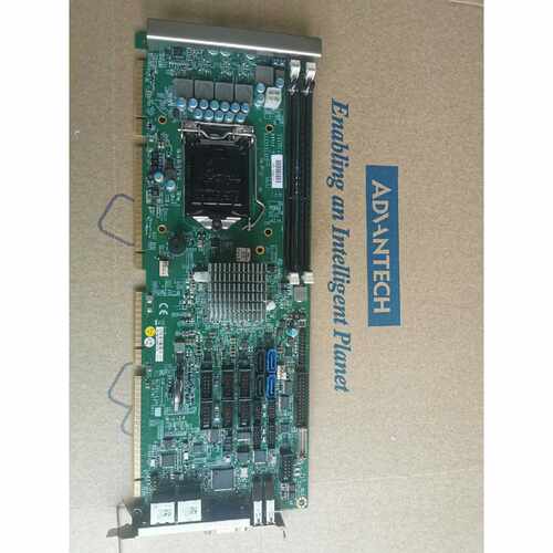 询价凌华NUPRO-E340工控机主板
