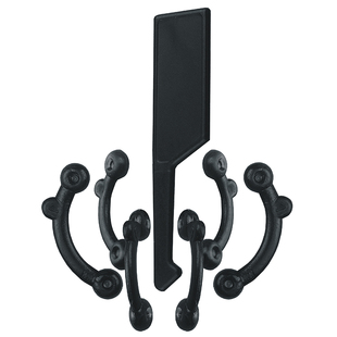 隐形鼻撑鼻子增高变高变挺变小翘鼻神器鼻孔内支撑鼻尖鼻翼缩小贴