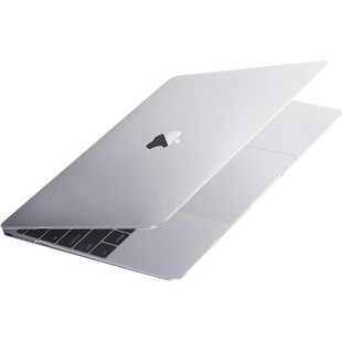 适用于Macbook14英寸苹果电脑保护壳笔记本pro16保护套2026新款轻薄透明Air15可贴膜12外壳防刮耐磨M4M3M2M5
