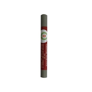 家具修补蜡笔修色笔补漆笔钉眼划痕填充实木地板复合门窗破损坑缝