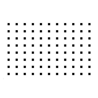 可拆洗圈绒防水防污家用客厅地毯