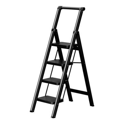 【终身质保】20cm宽踏板家用梯