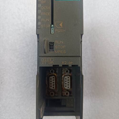 溢价-CPU315 6ES7 315-2AG10-0AB0