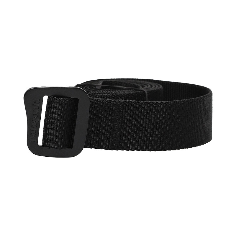 Patagonia巴塔哥尼亚Friction Belt户外速干耐磨腰带59179